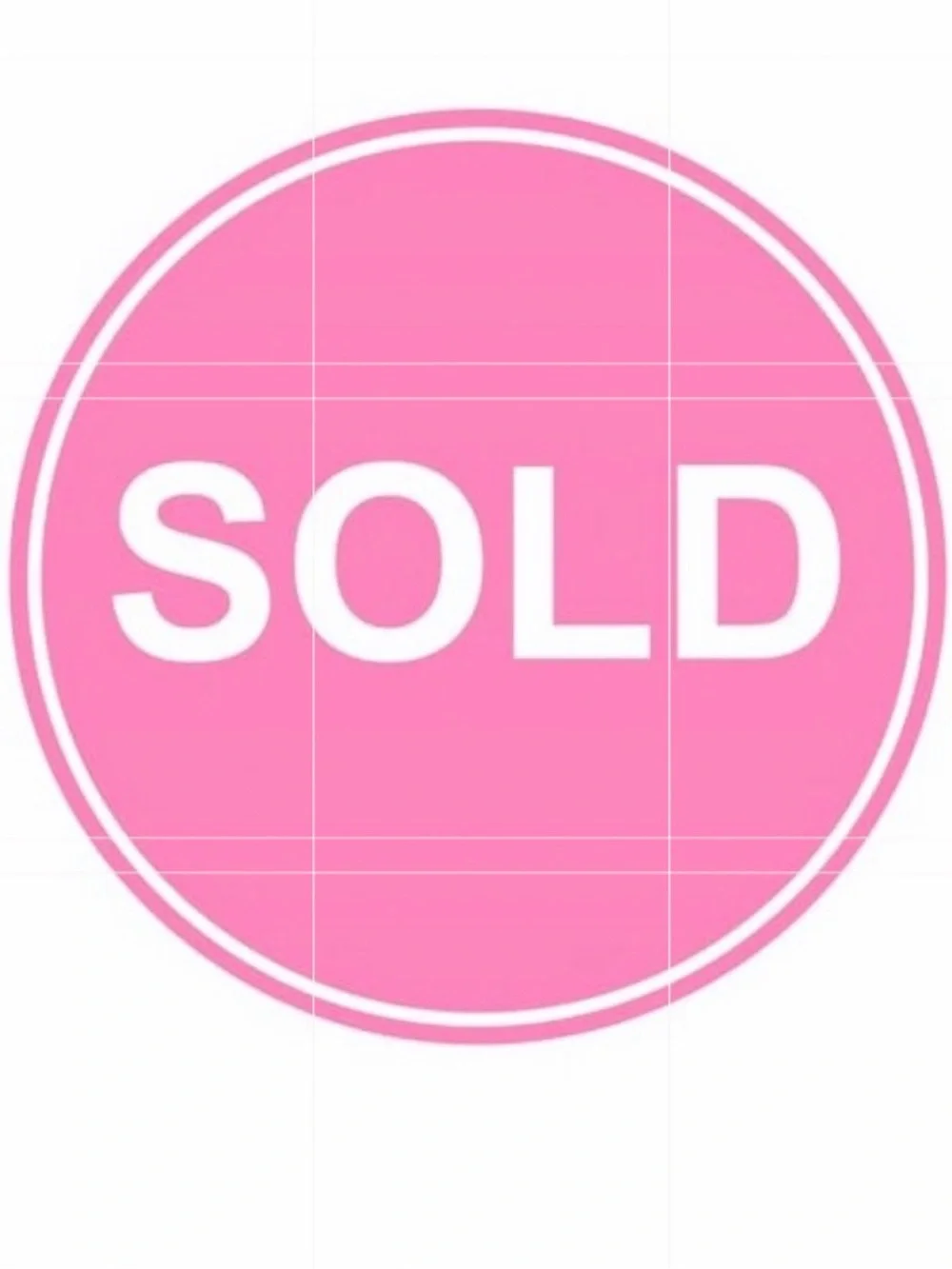 Sold - Picture 1 of 7